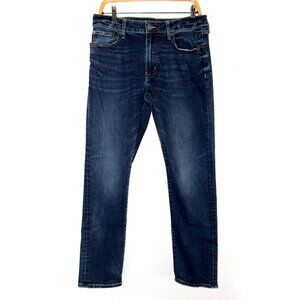 American Eagle Extreme Flex Slim Jeans Size 33/30